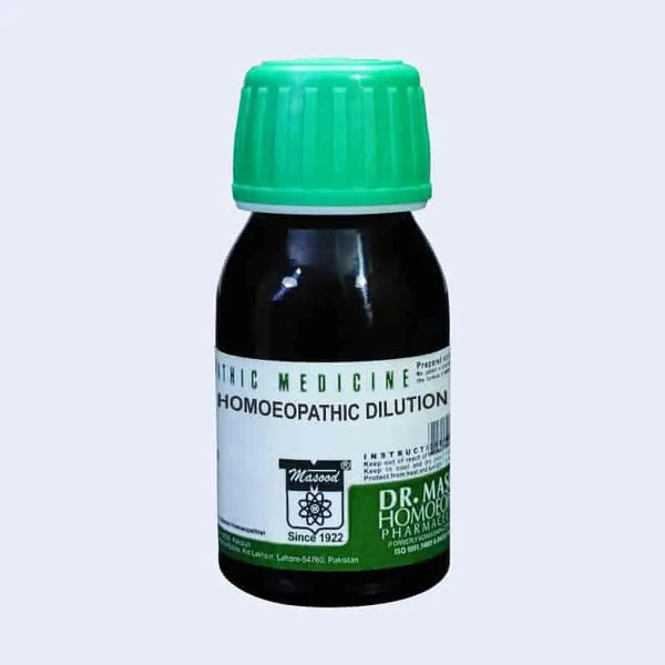 CINA 200 30ML